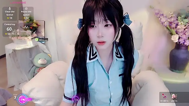 yoyoyo 99 online show from February 4, 3:57 pm