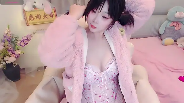 yoyoyo 99 online show from January 7, 4:37 am