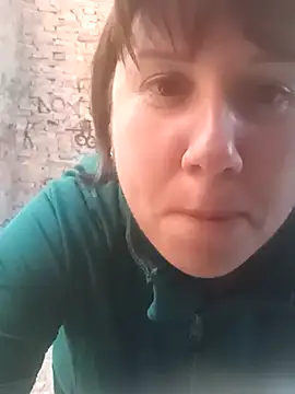 Snapshot of explored_romantic chatting on September 25, 12:31 pm explored romantic online show from September 25, 12:31 pm