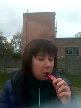 Snapshot of explored_romantic chatting on October 11, 12:36 pm explored romantic online show from October 11, 12:36 pm