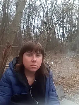 explored romantic online show from March 18, 12:19 pm