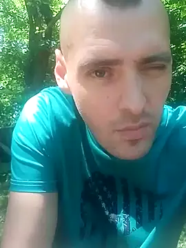 explored romantic online show from June 8, 10:48 am
