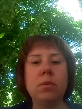 explored romantic online show from June 14, 10:17 am