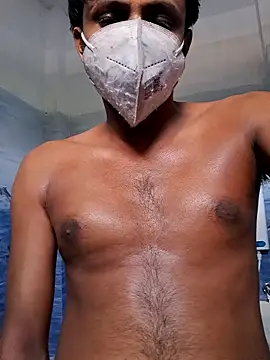 Itsdesi boy online show from September 26, 7:56 am