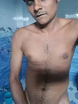 Itsdesi boy online show from November 28, 8:06 am