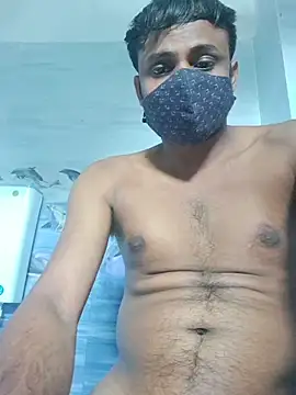 Snapshot of Itsdesi_boy chatting on February 24, 6:44 am Itsdesi boy online show from February 24, 6:44 am