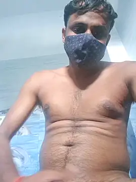 Snapshot of Itsdesi_boy chatting on February 25, 10:03 am Itsdesi boy online show from February 25, 10:03 am