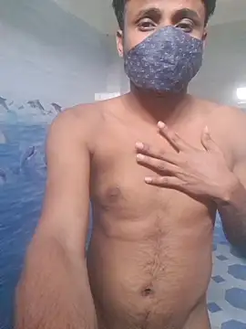 Snapshot of Itsdesi_boy chatting on March 1, 9:33 am Itsdesi boy online show from March 1, 9:33 am