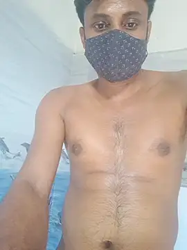 Snapshot of Itsdesi_boy chatting on March 2, 9:38 am Itsdesi boy online show from March 2, 9:38 am