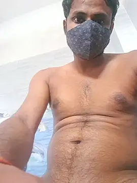 Snapshot of Itsdesi_boy chatting on March 7, 3:03 am Itsdesi boy online show from March 7, 3:03 am