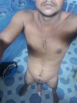 Snapshot of Itsdesi_boy chatting on March 31, 5:41 am Itsdesi boy online show from March 31, 5:41 am