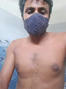 Snapshot of Itsdesi_boy chatting on April 19, 1:49 am Itsdesi boy online show from April 19, 1:49 am