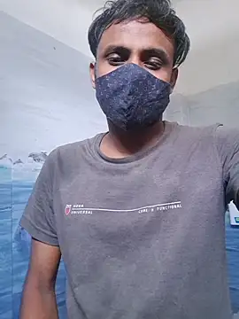 Snapshot of Itsdesi_boy chatting on May 2, 3:22 am Itsdesi boy online show from May 2, 3:22 am