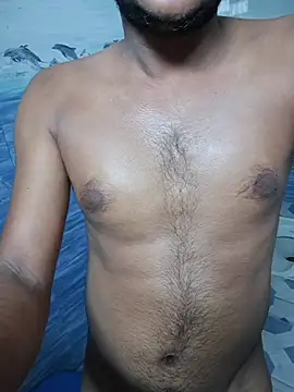 Snapshot of Itsdesi_boy chatting on May 23, 4:50 am Itsdesi boy online show from May 23, 4:50 am