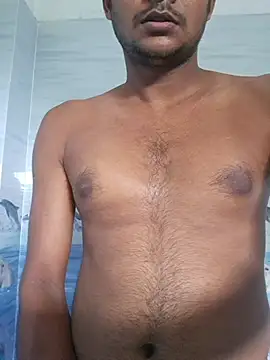 Snapshot of Itsdesi_boy chatting on June 10, 8:02 am Itsdesi boy online show from June 10, 8:02 am