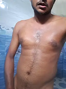 Snapshot of Itsdesi_boy chatting on June 18, 3:29 am Itsdesi boy online show from June 18, 3:29 am