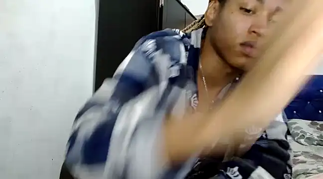 angelamarie1 online show from January 14, 2:32 pm