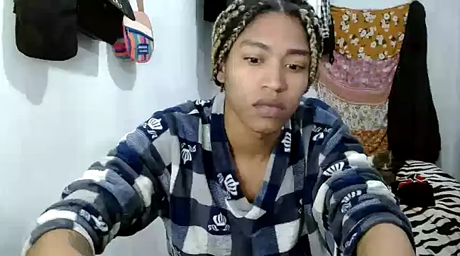 angelamarie1 online show from February 21, 1:11 am