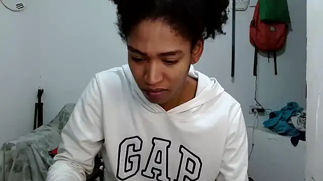 angelamarie1 online show from September 9, 8:08 pm