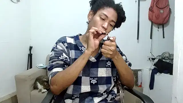 angelamarie1 online show from September 12, 10:37 am