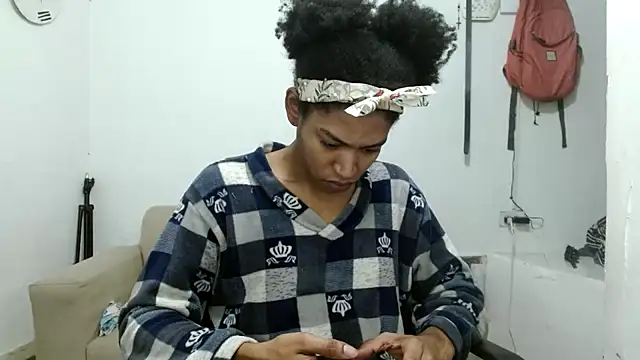 angelamarie1 online show from September 18, 10:28 am