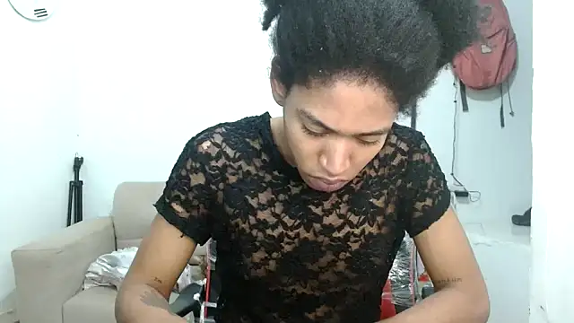 angelamarie1 online show from September 25, 11:14 am