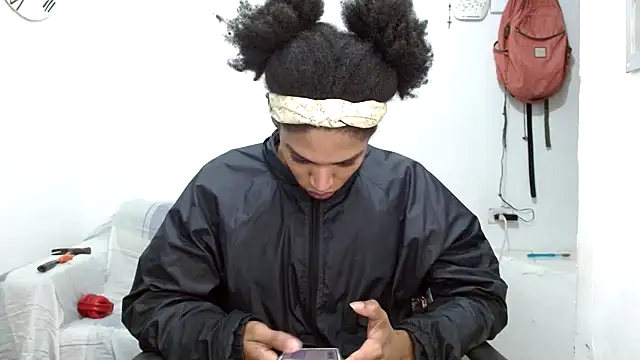 angelamarie1 online show from October 9, 11:19 am