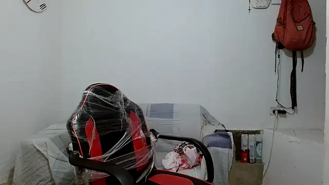 angelamarie1 online show from November 8, 11:10 am