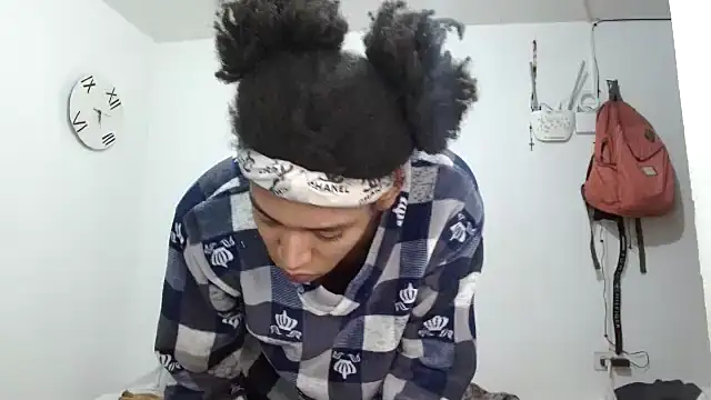 angelamarie1 online show from November 9, 3:43 pm