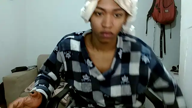 angelamarie1 online show from December 4, 1:31 pm