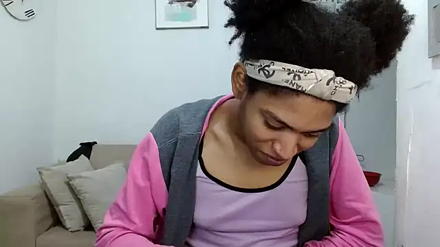 angelamarie1 online show from March 11, 2:01 pm