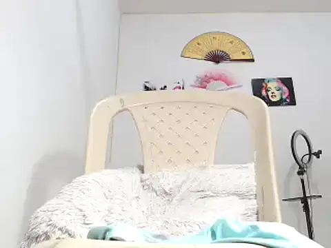 pamelabigcock69 online show from January 6, 9:32 pm