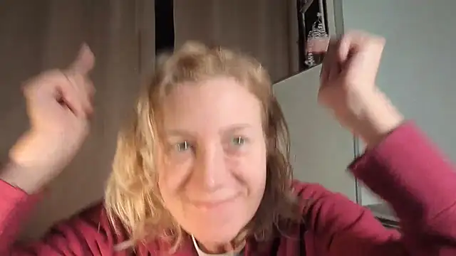 Lola Belgium online show from July 23, 5:38 am