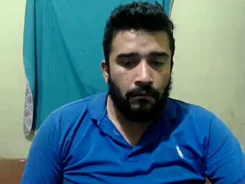 Snapshot of isearchcompany chatting on February 17, 6:31 am isearchcompany online show from February 17, 6:31 am