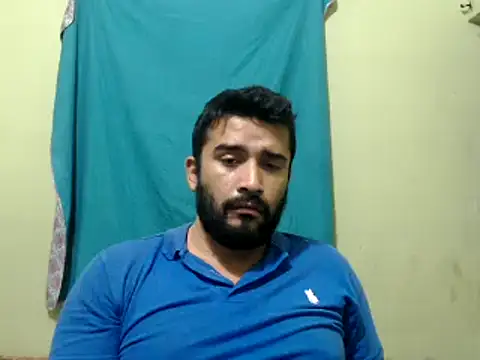 Snapshot of isearchcompany chatting on February 17, 9:35 am isearchcompany online show from February 17, 9:35 am