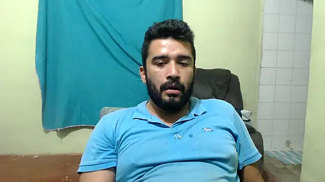 Snapshot of isearchcompany chatting on February 18, 7:21 am isearchcompany online show from February 18, 7:21 am