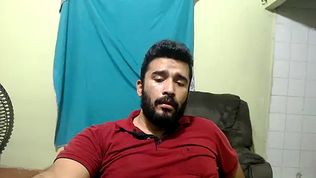 Snapshot of isearchcompany chatting on February 19, 2:12 am isearchcompany online show from February 19, 2:12 am