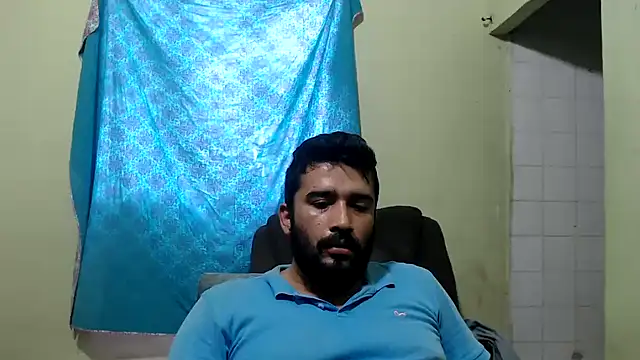 Snapshot of isearchcompany chatting on February 19, 5:27 pm isearchcompany online show from February 19, 5:27 pm