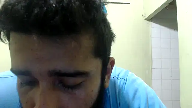 Snapshot of isearchcompany chatting on February 19, 8:52 pm isearchcompany online show from February 19, 8:52 pm