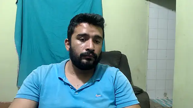 Snapshot of isearchcompany chatting on February 19, 11:57 pm isearchcompany online show from February 19, 11:57 pm