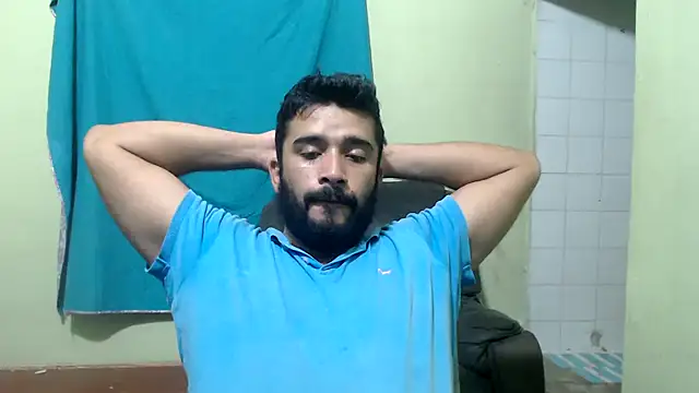 Snapshot of isearchcompany chatting on February 20, 3:01 am isearchcompany online show from February 20, 3:01 am