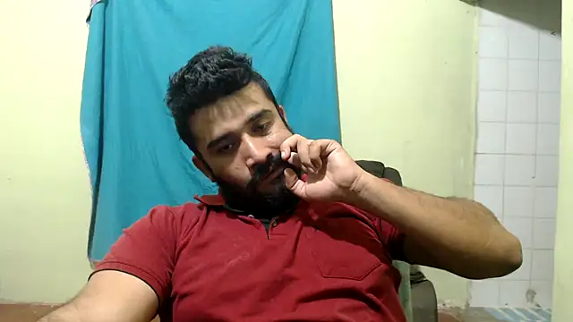 Snapshot of isearchcompany chatting on February 20, 11:21 pm isearchcompany online show from February 20, 11:21 pm