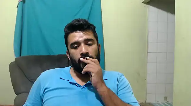 Snapshot of isearchcompany chatting on February 21, 10:28 am isearchcompany online show from February 21, 10:28 am