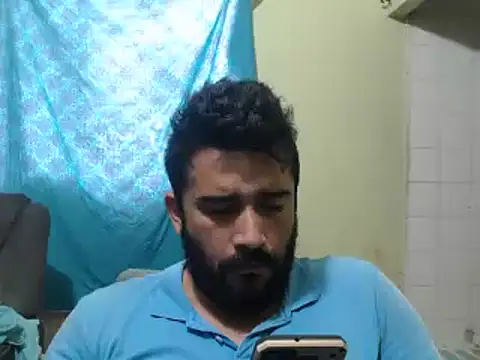 Snapshot of isearchcompany chatting on February 21, 2:16 pm isearchcompany online show from February 21, 2:16 pm