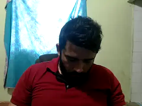 Snapshot of isearchcompany chatting on February 22, 5:02 pm isearchcompany online show from February 22, 5:02 pm