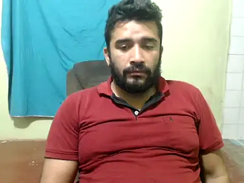 Snapshot of isearchcompany chatting on February 23, 6:17 am isearchcompany online show from February 23, 6:17 am