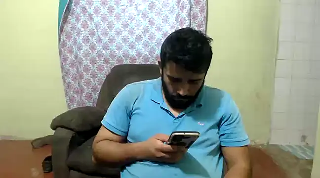 Snapshot of isearchcompany chatting on February 23, 10:09 pm isearchcompany online show from February 23, 10:09 pm