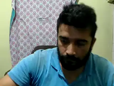 Snapshot of isearchcompany chatting on February 24, 1:13 am isearchcompany online show from February 24, 1:13 am