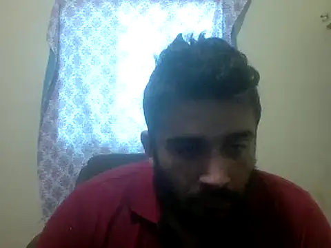 Snapshot of isearchcompany chatting on February 25, 3:16 pm isearchcompany online show from February 25, 3:16 pm