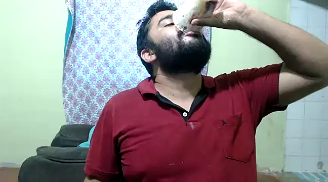 Snapshot of isearchcompany chatting on February 25, 6:20 pm isearchcompany online show from February 25, 6:20 pm